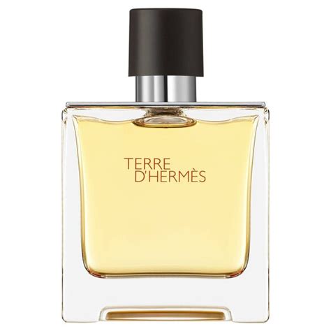 parfum hermes sephora|best hermes perfumes for sophistication.